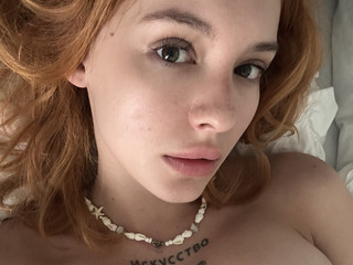 hi