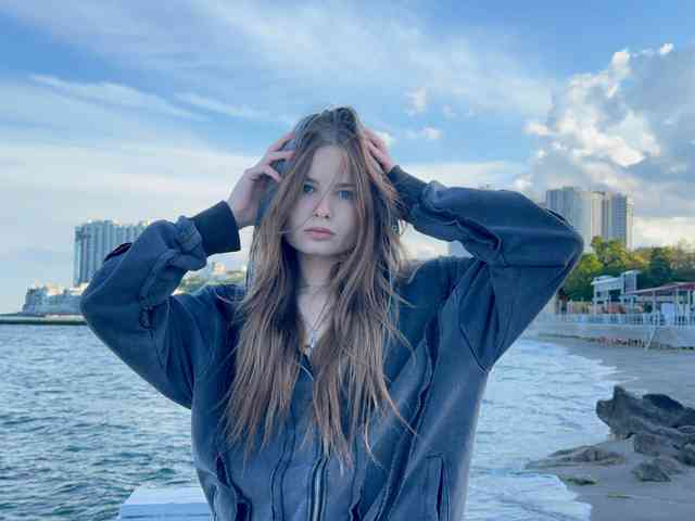 nickalicka