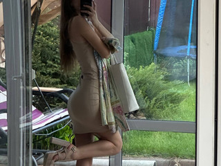 My Photos