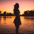 Lovelygirls1