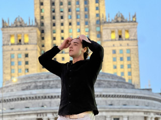 My Photos