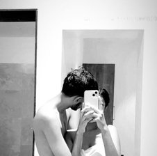 Sexxycouple2