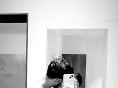 Sexxycouple2