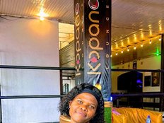 Sexycaramelxxx private show