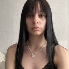 RaylenePedroni