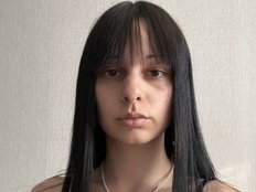 RaylenePedroni Live Webcam on BongaCams