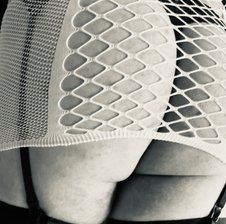 BanitaMoralez69