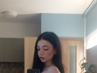 🌞