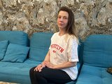 KristinkaSEX