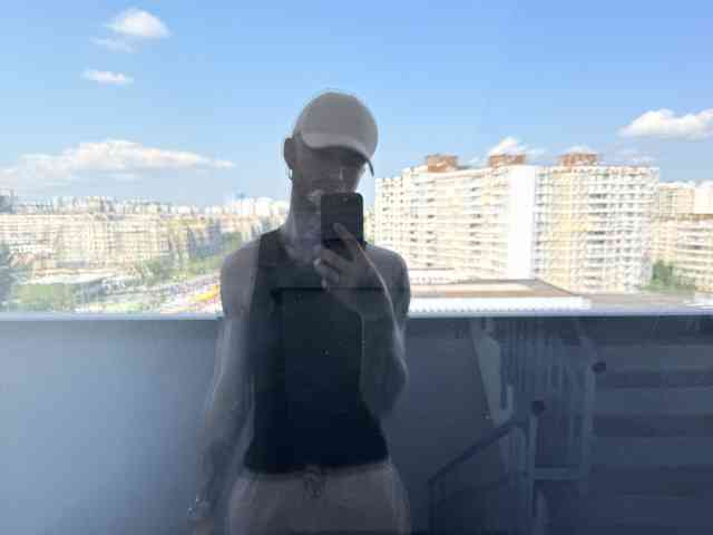 Rusik22c's avatar