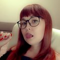 Queen-FoxyLisa