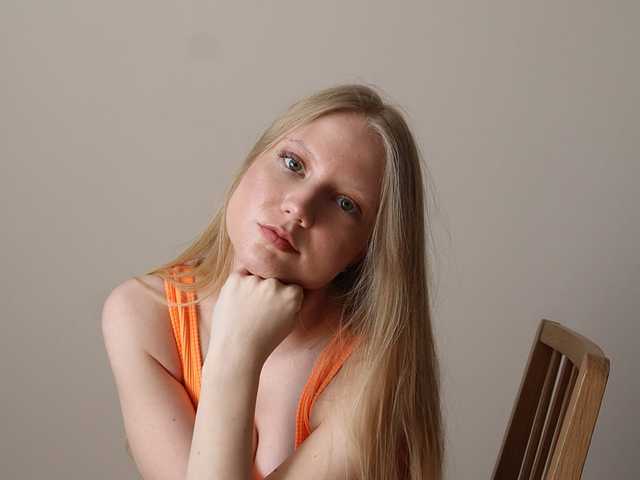 LunaSin21