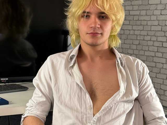 JameMilann