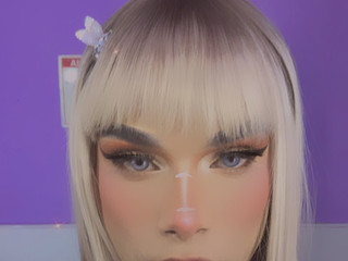 Sexy 🫠