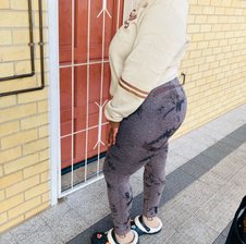 SEXYLorraine