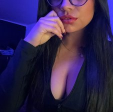 koral