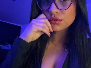 koral
