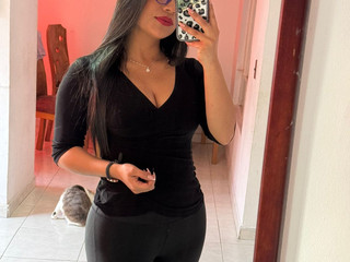 koral