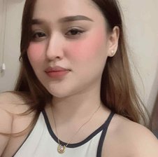 hoelypussy69