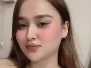 hoelypussy69