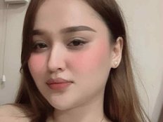 hoelypussy69