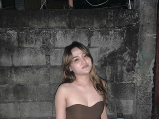 hotassfck