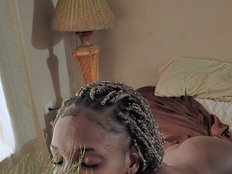 EbonyPrincess