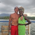EbonyandIvory