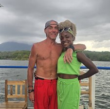 EbonyandIvory