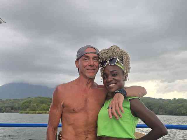 EbonyandIvory