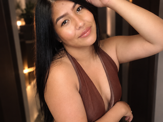 You like the way I look, just come and tell me