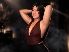 luna-maison Erotik Cam Profil auf Sex-Cam.sex