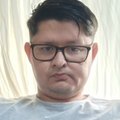 Virgin-cock1