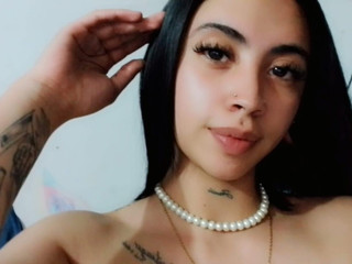in my love