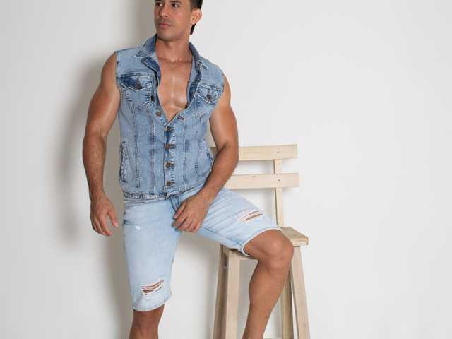 Jose26rumberotop