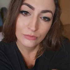 DianaMilf