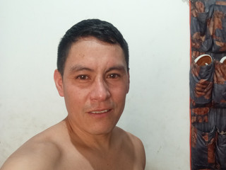 My Photos