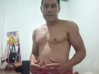 My Photos