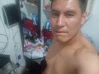 Mi estilo