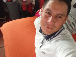Mi estilo