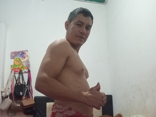 Mi estilo