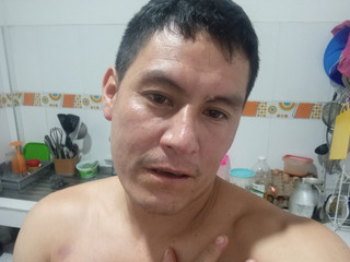 Yanca1
