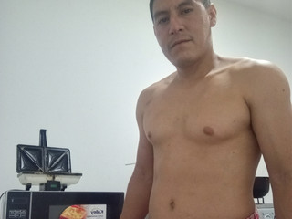 Yanca1