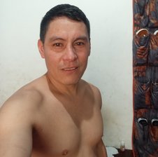 Yanca1