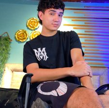 aalejo-gray