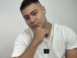 jesusliz1