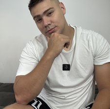 jesusliz1