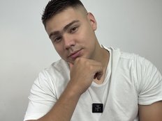 jesusliz1