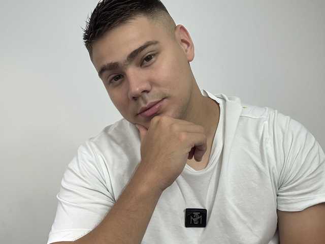 jesusliz1