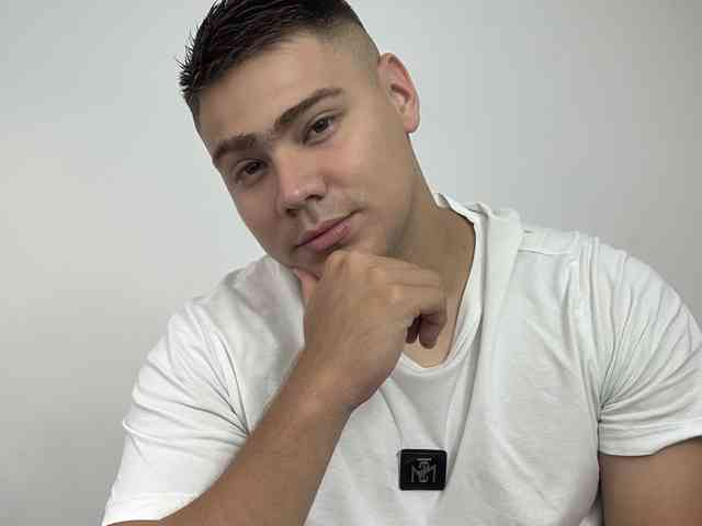 jesusliz1